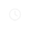 Ora