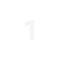 icona numero 1