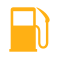 Riserva carburante