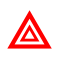 Quattro frecce
