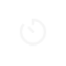 Tempo